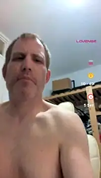 Snapshot of tall_guy323 chatting on July 2026 04:44:01 PM tall guy323 online show from July 2026 04:44:01 PM