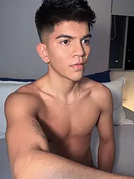 santiago 01 online show from January 2025 02:12:02 AM