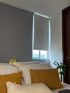 santiago 01 online show from July 2026 08:44:01 PM