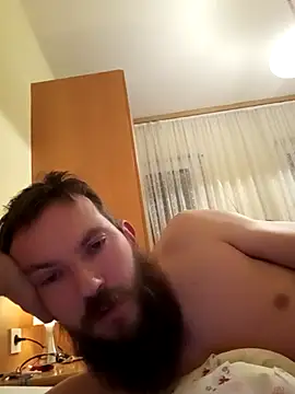 Klinsch online show from November 2025 09:47:01 PM