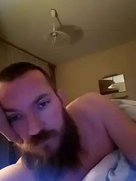 Klinsch online show from March 2026 07:10:02 PM