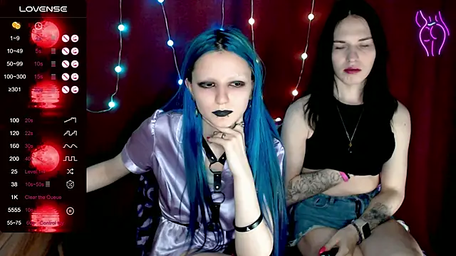 Snapshot of sky9669 chatting on December 2024 04:03:01 PM sky9669 online show from December 2024 04:03:01 PM