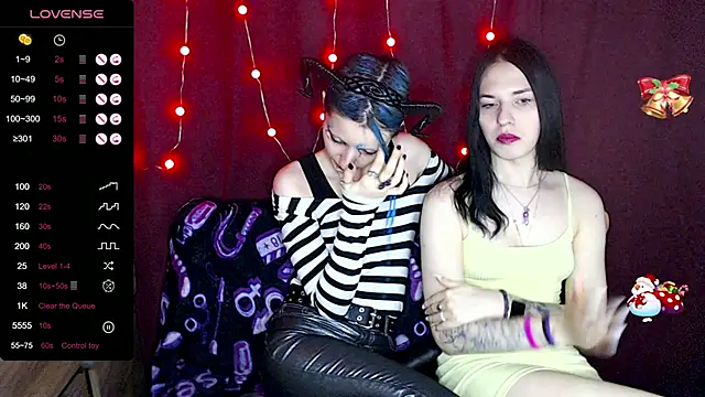 Snapshot of sky9669 chatting on December 2024 04:06:01 PM sky9669 online show from December 2024 04:06:01 PM