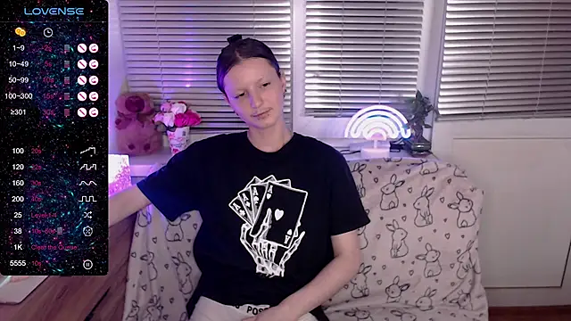 Snapshot of sky9669 chatting on November 2025 03:24:01 PM sky9669 online show from November 2025 03:24:01 PM