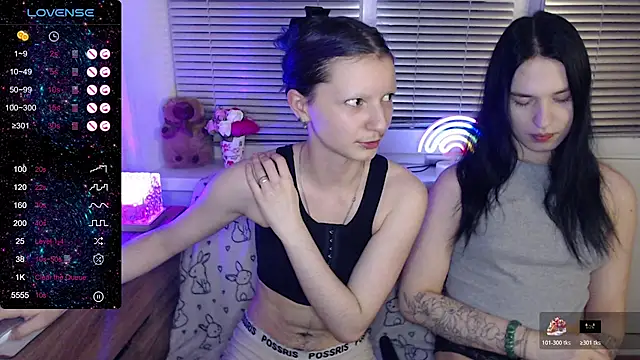 Snapshot of sky9669 chatting on November 2025 03:54:01 PM sky9669 online show from November 2025 03:54:01 PM