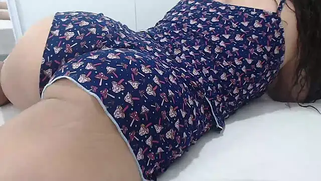 TODALINDA online show from February 2026 12:41:01 PM