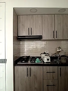 Bella Fior online show from March 2026 07:09:01 PM