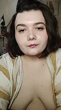 Snapshot of DenisHailey chatting on January 2026 02:05:02 AM DenisHailey online show from January 2026 02:05:02 AM