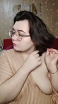 Snapshot of DenisHailey chatting on January 2026 10:25:01 PM DenisHailey online show from January 2026 10:25:01 PM