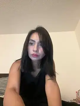 romma95 online show from December 2024 04:46:02 PM