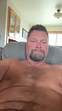 originalhempfarmer online show from March 2026 04:45:02 PM