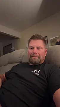 originalhempfarmer online show from March 2026 03:33:02 AM