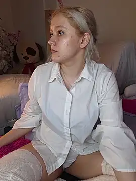 NaomiShimizu online show from November 2025 09:36:01 PM