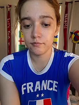 NaomiShimizu online show from July 2026 07:08:02 PM