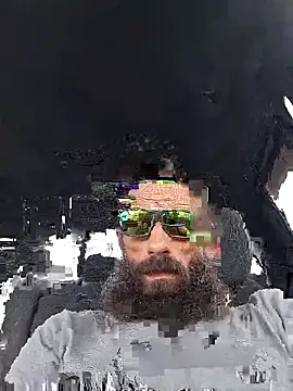 Snapshot of chillmfrs chatting on September 2025 09:36:01 PM chillmfrs online show from September 2025 09:36:01 PM