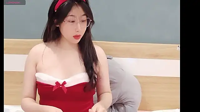 Chuppa Chup online show from December 2024 10:55:02 AM