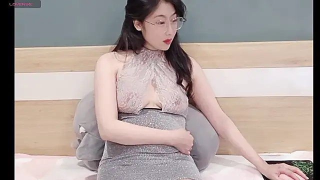 Chuppa Chup online show from December 2024 11:37:02 AM