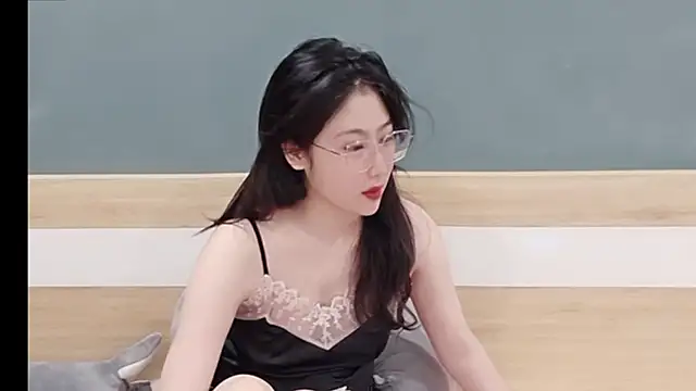 Chuppa Chup online show from January 2025 12:11:01 AM