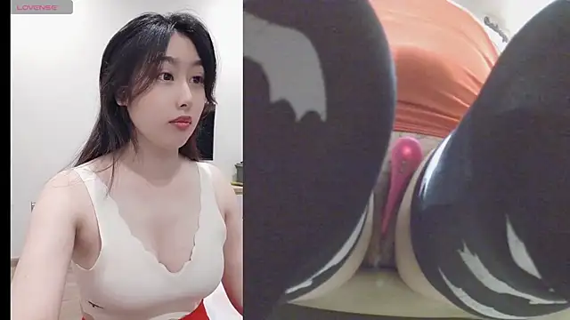 Chuppa Chup online show from January 2025 11:00:02 AM