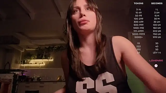 Snapshot of moon_deity_ chatting on November 2025 09:02:02 PM moon deity online show from November 2025 09:02:02 PM