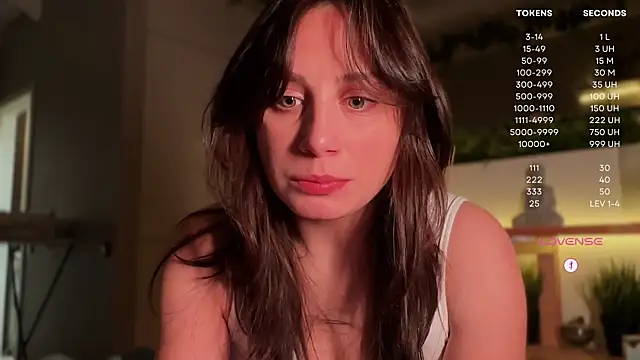 Snapshot of moon_deity_ chatting on December 2025 09:56:02 PM moon deity online show from December 2025 09:56:02 PM