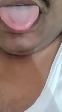 Mr Perfect Man online show from February 2025 04:39:02 PM