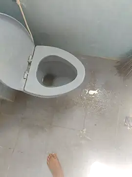 Mr Perfect Man online show from April 2026 02:11:02 AM