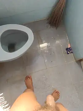 Mr Perfect Man online show from April 2026 02:11:02 AM