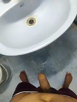 Mr Perfect Man online show from April 2026 12:28:02 PM