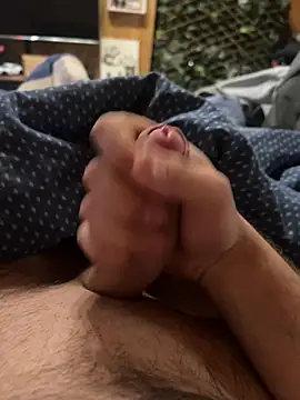 tom kail online show from March 2025 05:24:02 PM