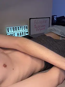 secret dream415 online show from March 2026 09:49:02 PM