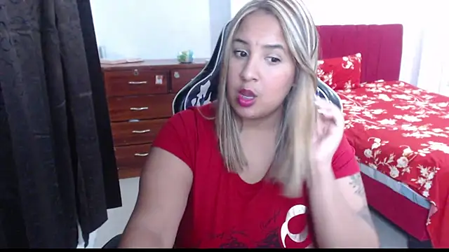 KathyHardcore69 online show from November 2025 02:21:01 AM