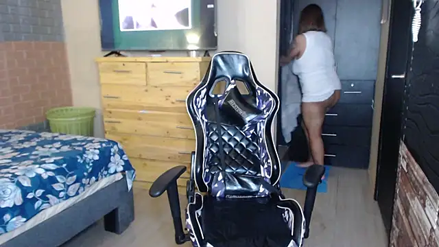 KathyHardcore69 online show from February 2026 02:06:02 PM