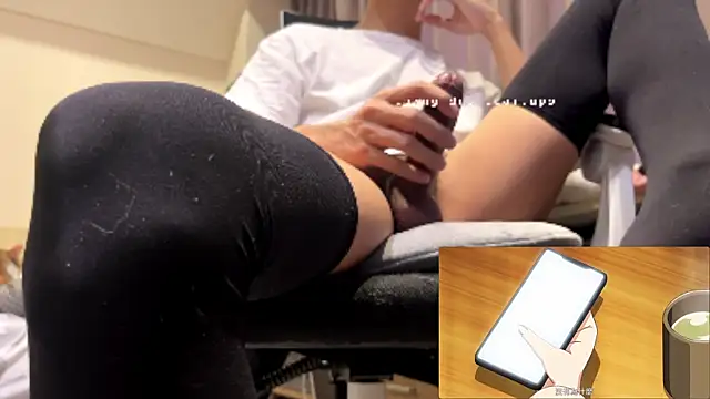 MingMing21 online show from December 2025 06:30:02 AM