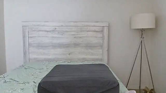 Carmen Cream online show from January 2026 09:58:01 AM