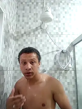 Snapshot of Nicolaskribeiro chatting on September 2025 10:48:02 AM Nicolaskribeiro online show from September 2025 10:48:02 AM