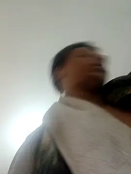 Snapshot of Nicolaskribeiro chatting on October 2025 08:54:02 PM Nicolaskribeiro online show from October 2025 08:54:02 PM