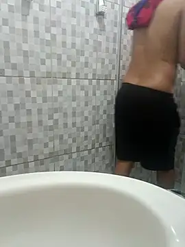 Snapshot of Nicolaskribeiro chatting on November 2025 11:09:01 AM Nicolaskribeiro online show from November 2025 11:09:01 AM