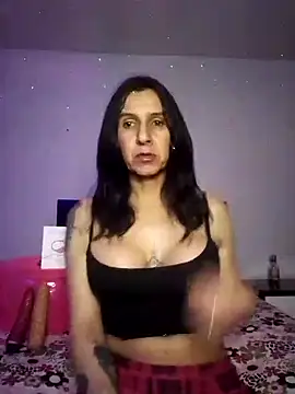 Cameron puppy online show from October 2025 06:35:02 AM