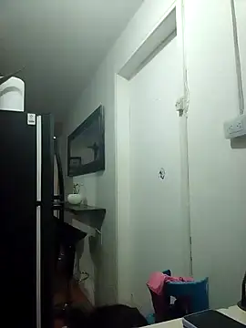 Cameron puppy online show from October 2025 04:33:01 PM