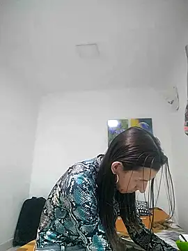 Cameron puppy online show from July 2026 06:07:01 PM