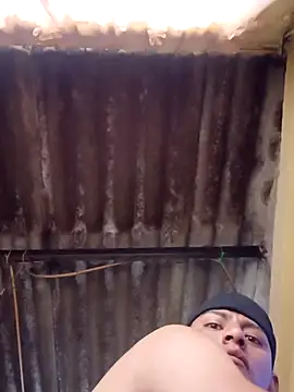 Snapshot of dantero chatting on December 2024 03:09:02 PM dantero online show from December 2024 03:09:02 PM