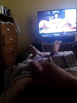 Snapshot of dantero chatting on January 2025 10:31:01 PM dantero online show from January 2025 10:31:01 PM