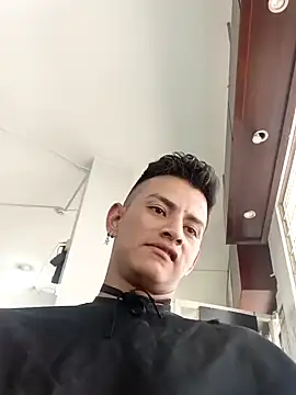 Snapshot of dantero chatting on January 2025 06:31:01 PM dantero online show from January 2025 06:31:01 PM