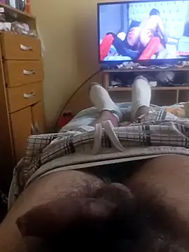 Snapshot of dantero chatting on January 2025 07:07:01 PM dantero online show from January 2025 07:07:01 PM