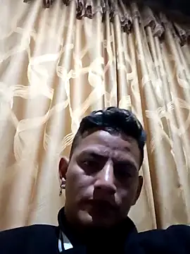 Snapshot of dantero chatting on January 2025 05:07:02 AM dantero online show from January 2025 05:07:02 AM