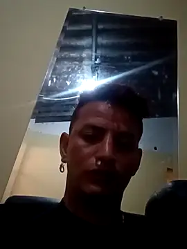 Snapshot of dantero chatting on March 2025 01:26:01 AM dantero online show from March 2025 01:26:01 AM