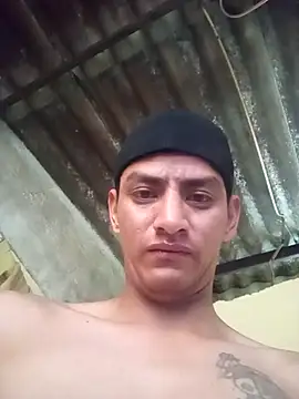 Snapshot of dantero chatting on November 2025 03:23:02 PM dantero online show from November 2025 03:23:02 PM