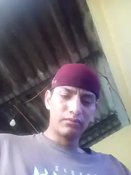 Snapshot of dantero chatting on November 2025 01:56:02 PM dantero online show from November 2025 01:56:02 PM