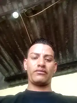 Snapshot of dantero chatting on December 2025 08:26:01 PM dantero online show from December 2025 08:26:01 PM